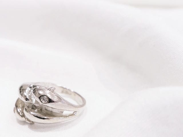 知らずに損する金買取業者の罠巧妙トリックと高値を引き寄せる選び方教えます