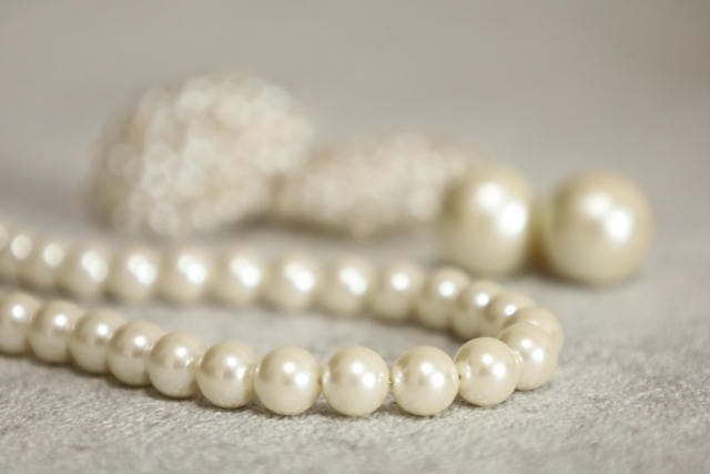 評判と比較で選ぶ賢い金買取信頼できる業者と後悔しないポイント徹底解説