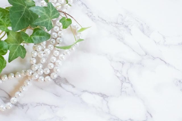 金買取の賢い選び方と安全な取引実践ガイド信頼できる業者を見極める方法