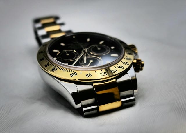 知らずに損する金買取の罠あなたの眠る資産が数万円化する秘密を暴露