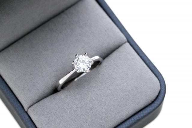 安心して現金化するための金買取活用法と信頼できる店舗選びのポイント