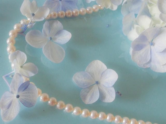 あなたの金買取はだまされていないか危うい業者と後悔しない見極め術とは