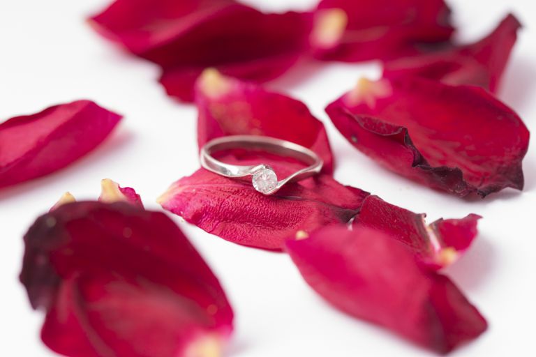 騙されて泣く前に知るべき金買取の盲点ランキング実は危ない優良業者の真実