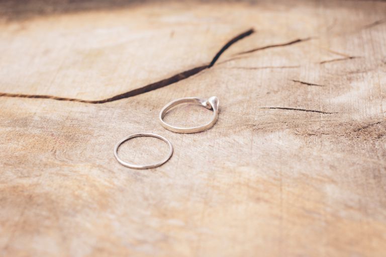 口コミと体験談で分かる金買取の失敗しない選び方と賢い現金化のコツ