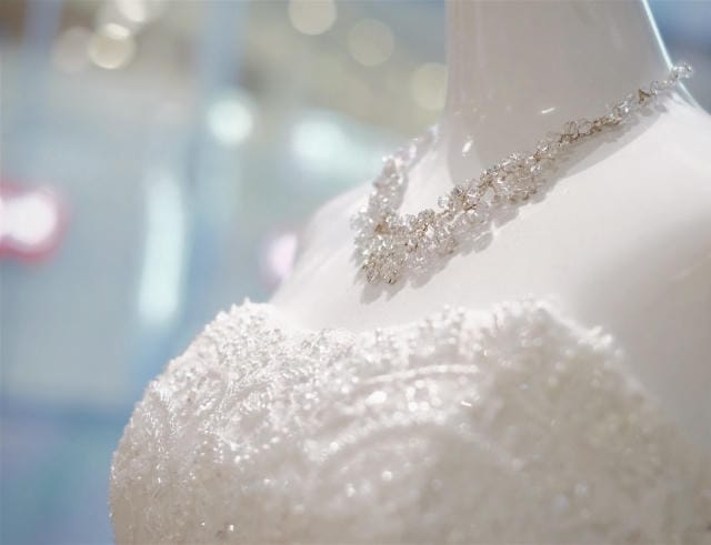 初めてでも安心して依頼できる評判が高い金買取業者の選び方と利用時の注意点