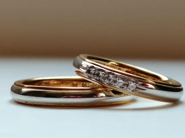 安心と納得を実現するための金買取活用術と注意点徹底ガイド