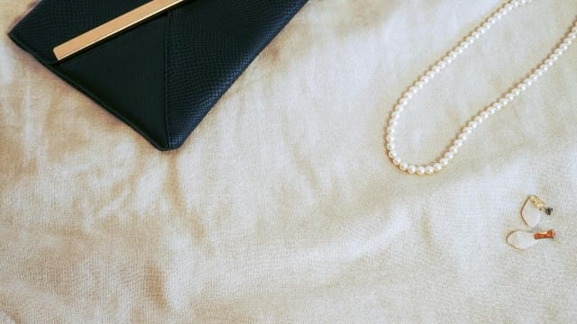 金買取で驚きの高額査定を引き出す秘訣全解説